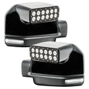 2015-2020 Ford F-150 LED Off-Road Side Mirrors