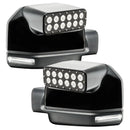 2015-2020 Ford F-150 LED Off-Road Side Mirrors