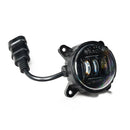 60mm 15W Low Beam LED Emitter Module