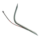 Vector™ Grill Replacement Turn Signal Modules