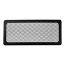 Stainless Steel Mesh Insert for ORACLE Vector™ Grill (JK Model Only)