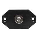 ORACLE Lighting Magnetic Rock Light Adapter - No-Drill Install (Single)