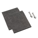 ORACLE Lighting Magnetic Rock Light Adapter - No-Drill Install (Single)