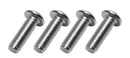4 Screws