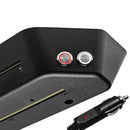 ORACLE Lighting Jeep Wrangler JL Cargo LED Light Module