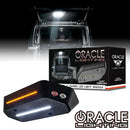 Jeep Wrangler JL Cargo LED Light Module