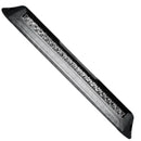 White LED TRX light bar