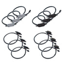 Universal Pre-Runner Style LED Grill Light Kit (New Style)