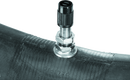 Twin Power Tube 300/325-18 TR6 Metal Center Valve