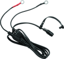 FIRSTGEAR Battery Harness - 5 Feet