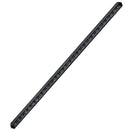 50" RFT lightbar