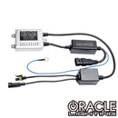 35W HID CAN-BUS Slim Ballast