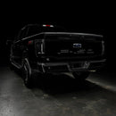 ORACLE Lighting Flush Style LED Tail Lights for 2021-2025 Ford F-150