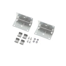 Installation hardware for Flush Style LED Tail Lights for 2016-2023 Gen 3 Toyota Tacoma
