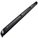 Jeep JL/JT Integrated Roof LED Light Bar | ORACLE 18,000 Lumens 240W