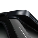 Jeep JL/JT Integrated Roof LED Light Bar | ORACLE 18,000 Lumens 240W