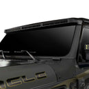 Jeep JL/JT Integrated Roof LED Light Bar | ORACLE 18,000 Lumens 240W