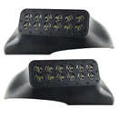 ORACLE Lighting 2016-2023 Toyota Tacoma LED Off-Road Side Mirror Ditch Lights