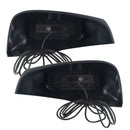 ORACLE Lighting 2016-2023 Toyota Tacoma LED Off-Road Side Mirror Ditch Lights
