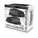 2016-2023 Toyota Tacoma LED Off-Road Side Mirror Ditch Lights packaging