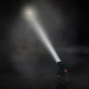 VEGA™ Series 2 LED Flashlight