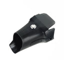 VEGA™ Series 2 LED Flashlight