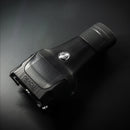 VEGA™ Series 2 LED Flashlight