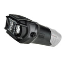VEGA™ Series 2 LED Flashlight