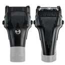 VEGA™ Series 2 LED Flashlight