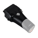 VEGA™ Series 2 LED Flashlight