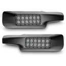 Oracle Lighting RAM Tow mirror Ditch light product view
