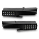 Oracle Lighting RAM Tow mirror Ditch light