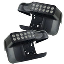 ORACLE Lighting 2021-2025 Ford F-150/Raptor LED Off-Road Side Mirror Ditch Lights