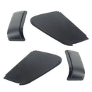 ORACLE Lighting 2021-2025 Ford F-150/Raptor LED Off-Road Side Mirror Ditch Lights