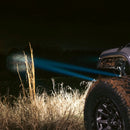 ORACLE Lighting Jeep Wrangler JK/JL & Gladiator JT 15W Off-Road LASER Fog Lights