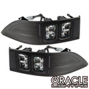 2014-2023 Lexus GX460 Dual VEGA LED Reverse Light Modules
