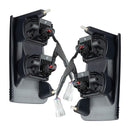 2010-2013 Lexus GX460 Dual VEGA LED Reverse Light Modules - PRE-ORDER