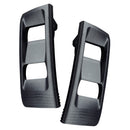 2010-2013 Lexus GX460 Dual VEGA LED Reverse Light Modules - PRE-ORDER