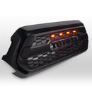 2016-2023 Gen 3 Toyota Tacoma TRD PRO Pre-Runner Style LED Grill Light Kit