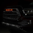 2016-2023 Gen 3 Toyota Tacoma TRD PRO Pre-Runner Style LED Grill Light Kit