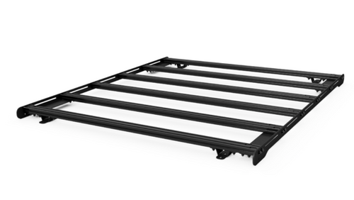 PRINSU Universal Top Rack 5.5′ X 47″