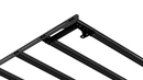 PRINSU Universal Top Rack 5.5′ X 47″