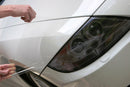 Jeep Compass (2022+  ) Clear Bra