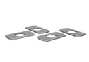 Ford Racing Valve Rocker Arm Pedestal Shim Kit