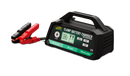 Battery Tender 12V 2A/8A/15A Selectable Chemistry Battery Charger
