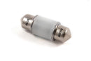 Diode Dynamics 31mm HP6 LED Bulb - Blue (Single)