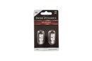 Photo of Diode Dynamics 194 LED Bulb HP3 LED Warm - White Short (Pair)