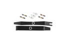 Photo of the Diode Dynamics 15-20 d F-150 Interior LED Kit Cool White Stage 1