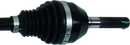 User 3