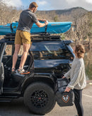 Klymit Moki Ascent